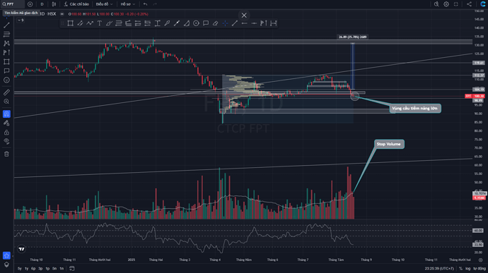 Screenshot 2025-08-19 232544