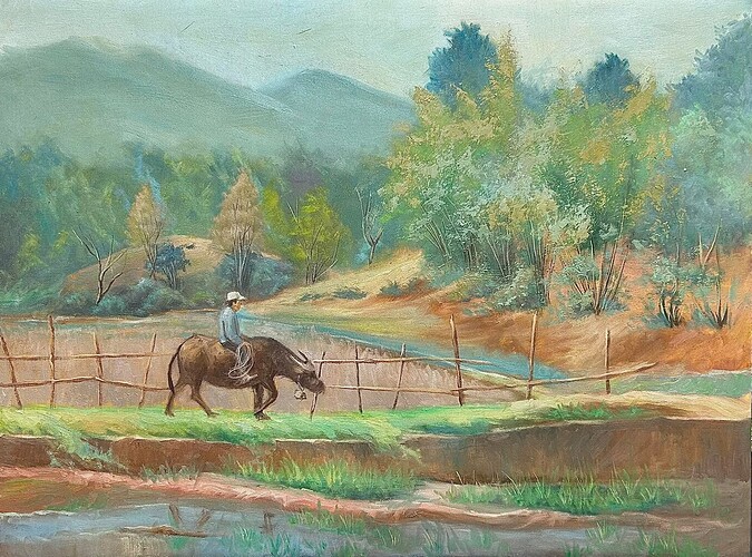 FB_IMG_1754489124514