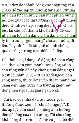 Screenshot_2023-02-21-08-34-31-210-edit_com.android.chrome