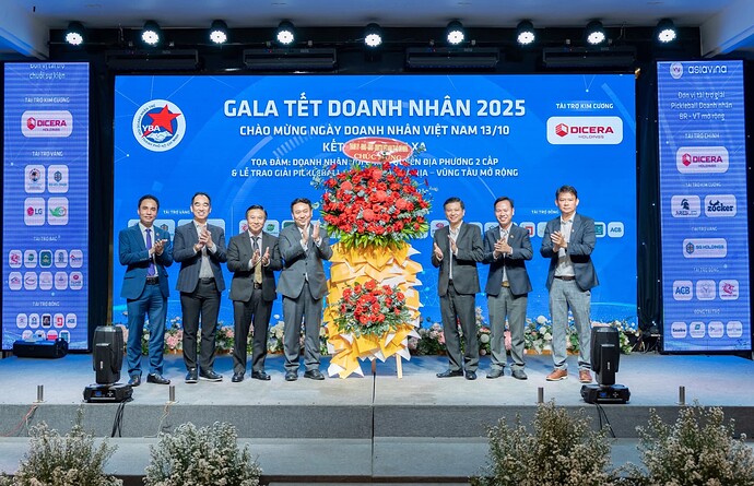 FB_IMG_1762574464341