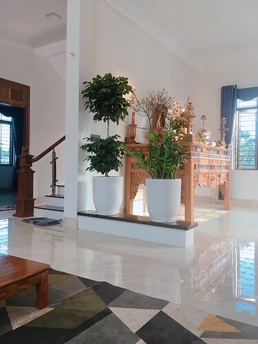 0230f234943c3a62632d