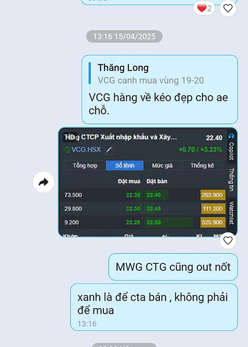 z6510688391825_3df7dc3f83c0484e535aa1553f535376