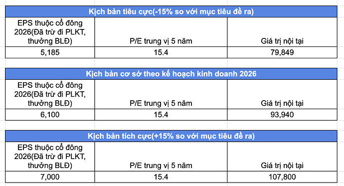 Screenshot 2026-06-20 at 23.45.08
