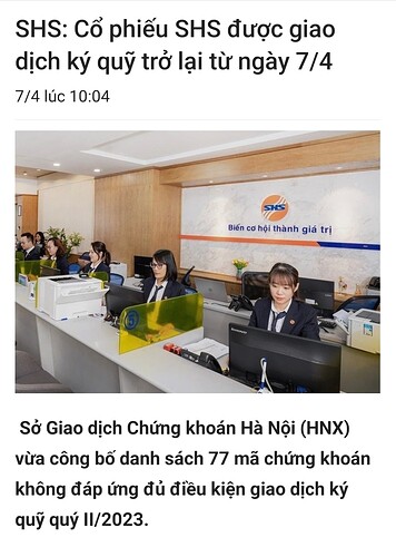 Screenshot_2023-04-15-20-25-55-692-edit_vn.fireant.mobile