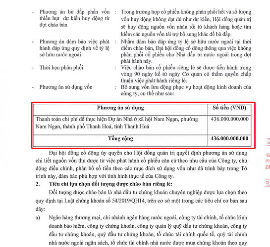 z6470159010600_0264a08262aa98a1780e70251c15f603