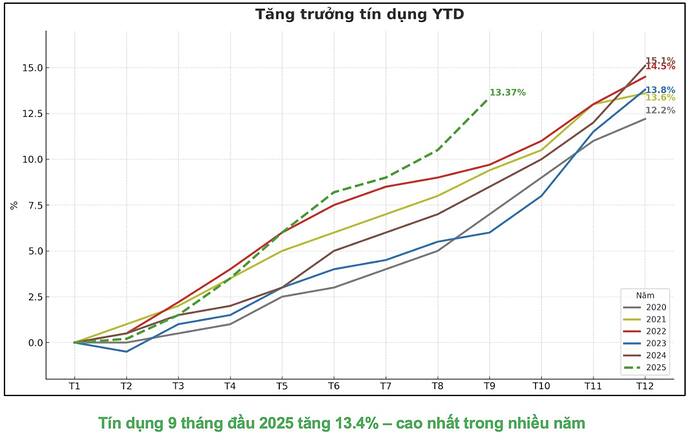 574376774_1729585524402086_2403676191039247930_n