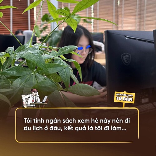 FB_IMG_1775119619555