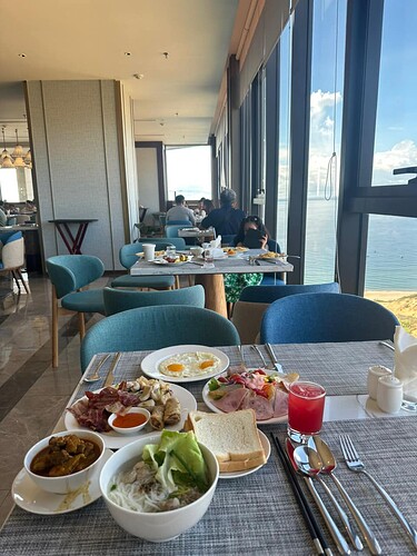 357806269_2238705406328754_3001325708864435125_n