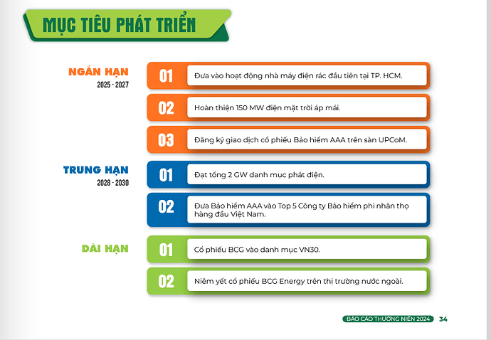 Screenshot 2025-04-22 153820