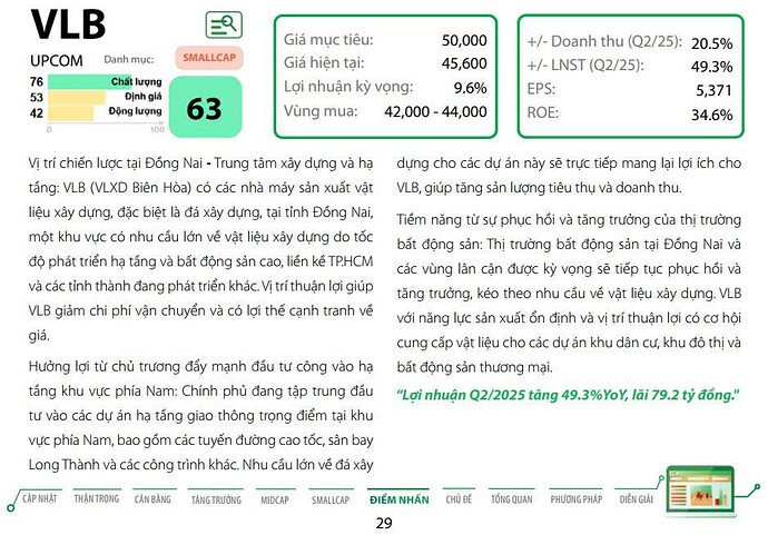 z6972288918994_79857f2d6b39af4c4a4dff689de01fc9