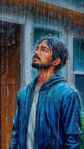 FB_IMG_1748235189618