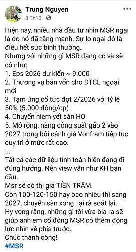 Screenshot_20261016-075045_Facebook