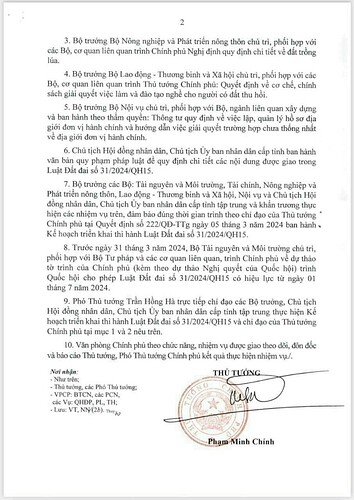 IMG_1711530664837_1711532805100