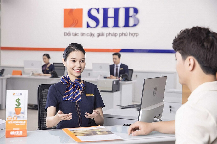 SHB mang ti vui lớn vào ngày 10/6