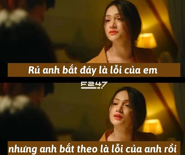 FB_IMG_1650970037058