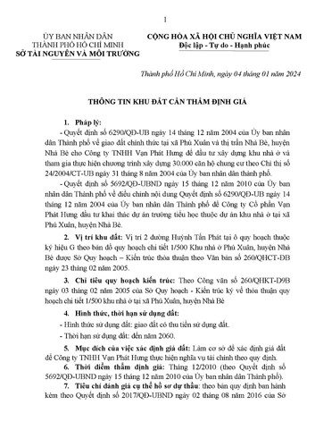 eaa74f1238eec9fc4ed4c2792ab23ae3d0cba5aa_2_706x1000