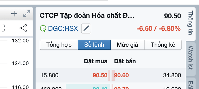 Ảnh chụp Màn hình 2025-04-03 lúc 10.22.48
