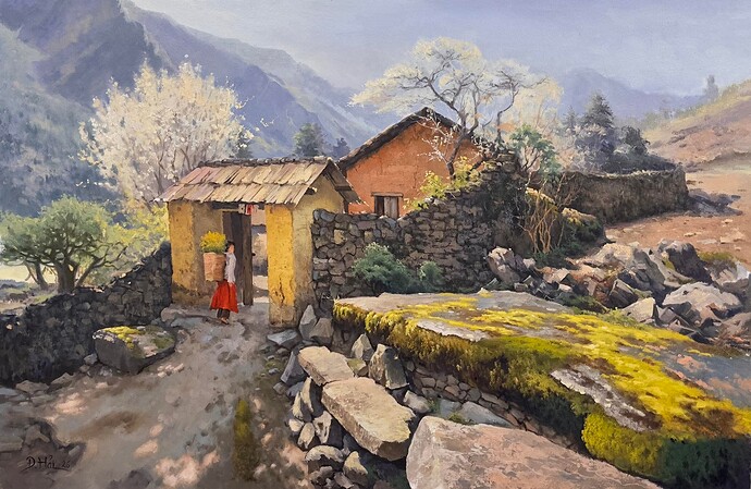 FB_IMG_1773021456554