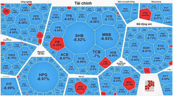 FB_IMG_1773046651954