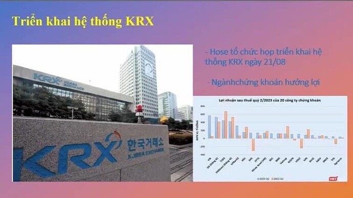 undefined-1692450163186.jpg|756 x 426