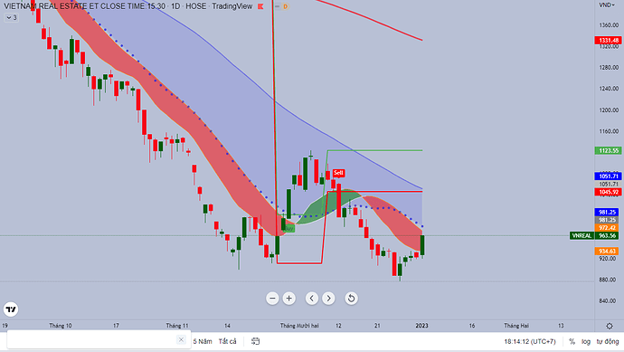 Ảnh chụp màn hình (562)