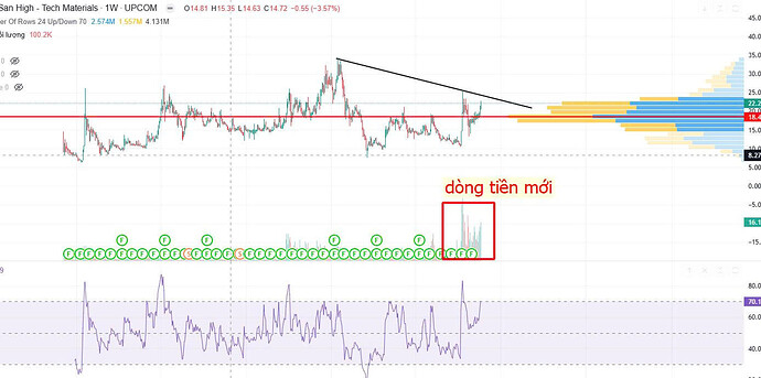 z6847368952061_44b8d6e7aee72c68d01ce4292d3b0852