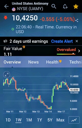 Screenshot_20260317_220644~2