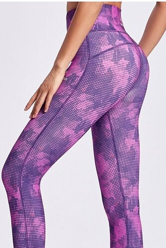 Screenshot_2025-06-27-09-49-05-263-edit_com.android.chrome