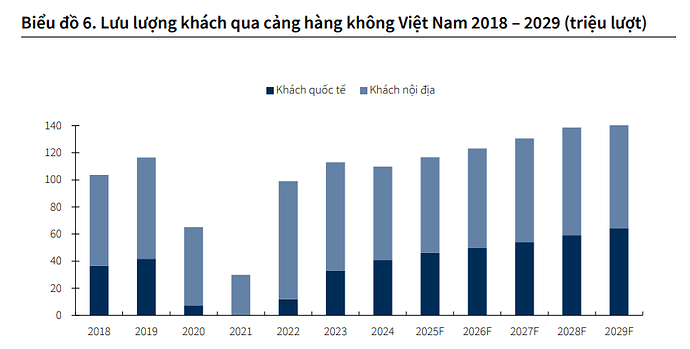 Ảnh chụp màn hình 2025-06-27 173939