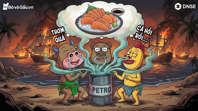 FB_IMG_1773068723733