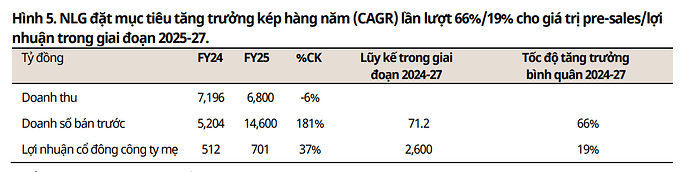 Ảnh chụp màn hình 2025-07-15 232840