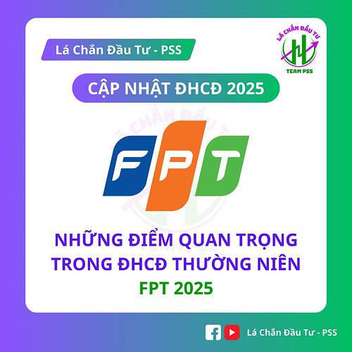 493492084_655785843965299_7848613947658615704_n