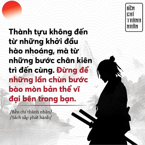 FB_IMG_1757090743657