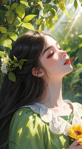 FB_IMG_1754220479988