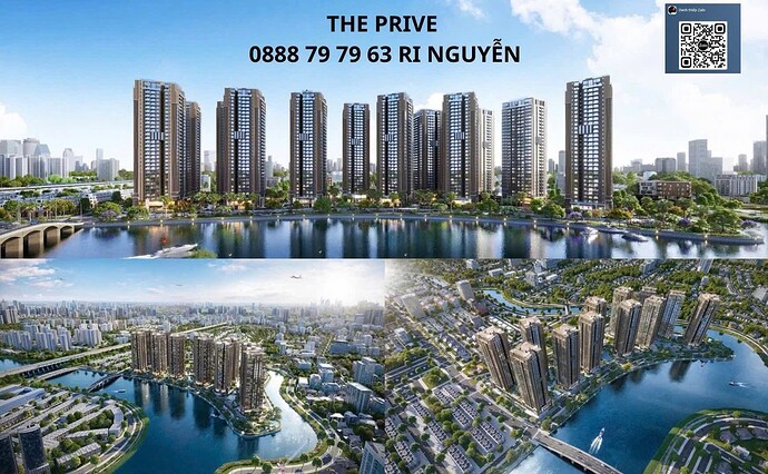 FB_IMG_1774163781097