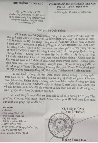 Bóng dáng “ông lớn” phía sau chủ đầu tư tổ hợp The Artemis Lê Trọng Tấn “tuyên chiến” với cư dân Bóng dáng “ông lớn” phía sau chủ đầu tư tổ hợp The Artemis Lê Trọng Tấn “tuyên chiến” với cư dân
