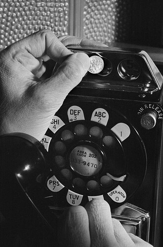 Người Mỹ vứt 68 triệu USD vào bãi rác mỗi năm: Chuyện nghề ‘đào vàng’ từ những đồng tiền ‘rác rưởi’, chính phủ tốn 707 triệu USD để sản xuất nhưng bị coi là đồ vô dụng- Ảnh 8. Người Mỹ vứt 68 triệu USD vào bãi rác mỗi năm: Chuyện nghề ‘đào vàng’ từ những đồng tiền ‘rác rưởi’, chính phủ tốn 707 triệu USD để sản xuất nhưng bị coi là đồ vô dụng- Ảnh 8.