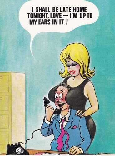 myears