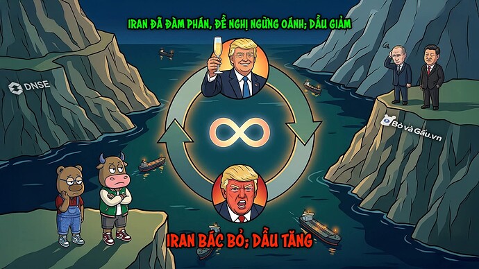 2817