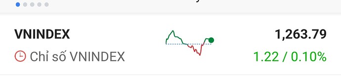 Screenshot_20241216_151033_FireAnt