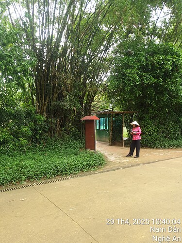 TimePhoto_20250429_104004