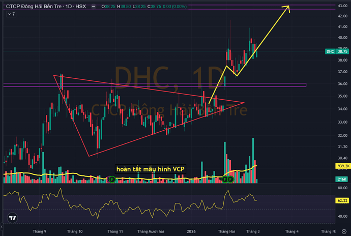 {834559F2-13B3-45EA-825B-ED76CBC4B47D}