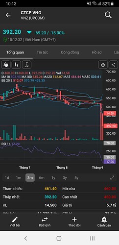 Screenshot_20240909-101312_FireAnt