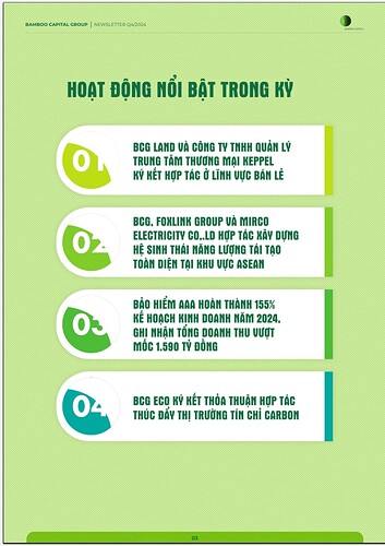 Screenshot_20250222-105517_Polaris Office