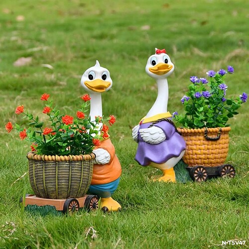 FB_IMG_1742041794728