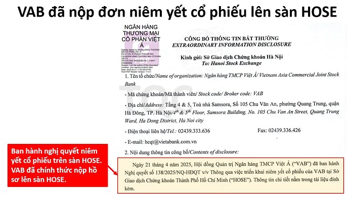 {F2CCB85E-F553-4FE9-9A33-C109A7EAD113}