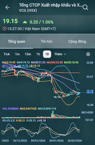 Screenshot_20260304_152835_FireAnt~2