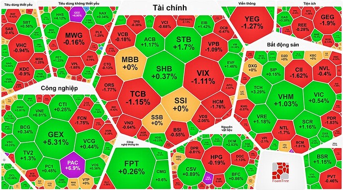 FB_IMG_1747998474932