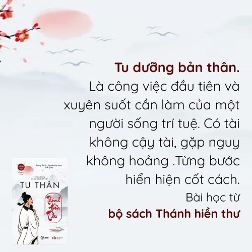 FB_IMG_1771253877565