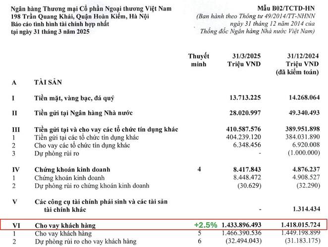 512687906_1628945261132780_5816879279589478065_n